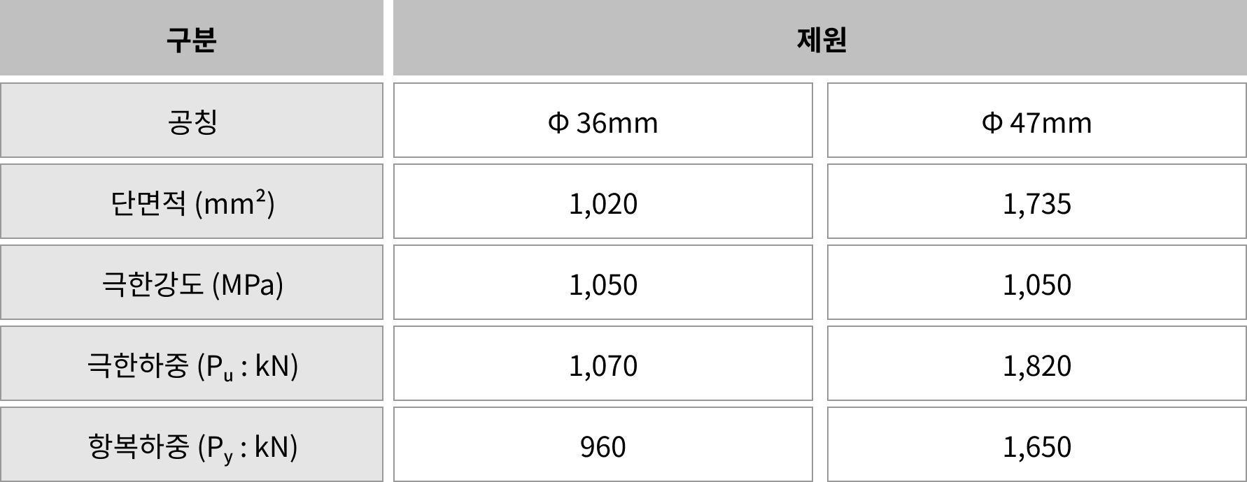 사장교 주탑 케이블정착부 (13)