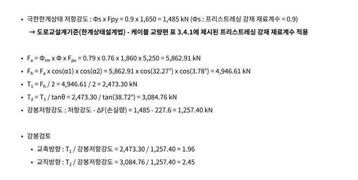 사장교 주탑 케이블정착부 (17)