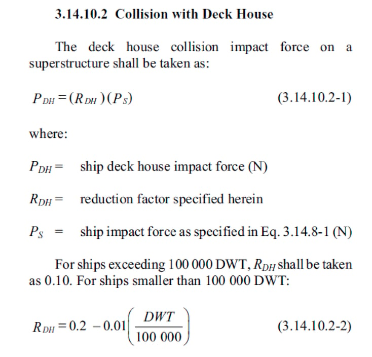 13.AASHTO LRFD Bridge Design Specifications 4th Edition 2007