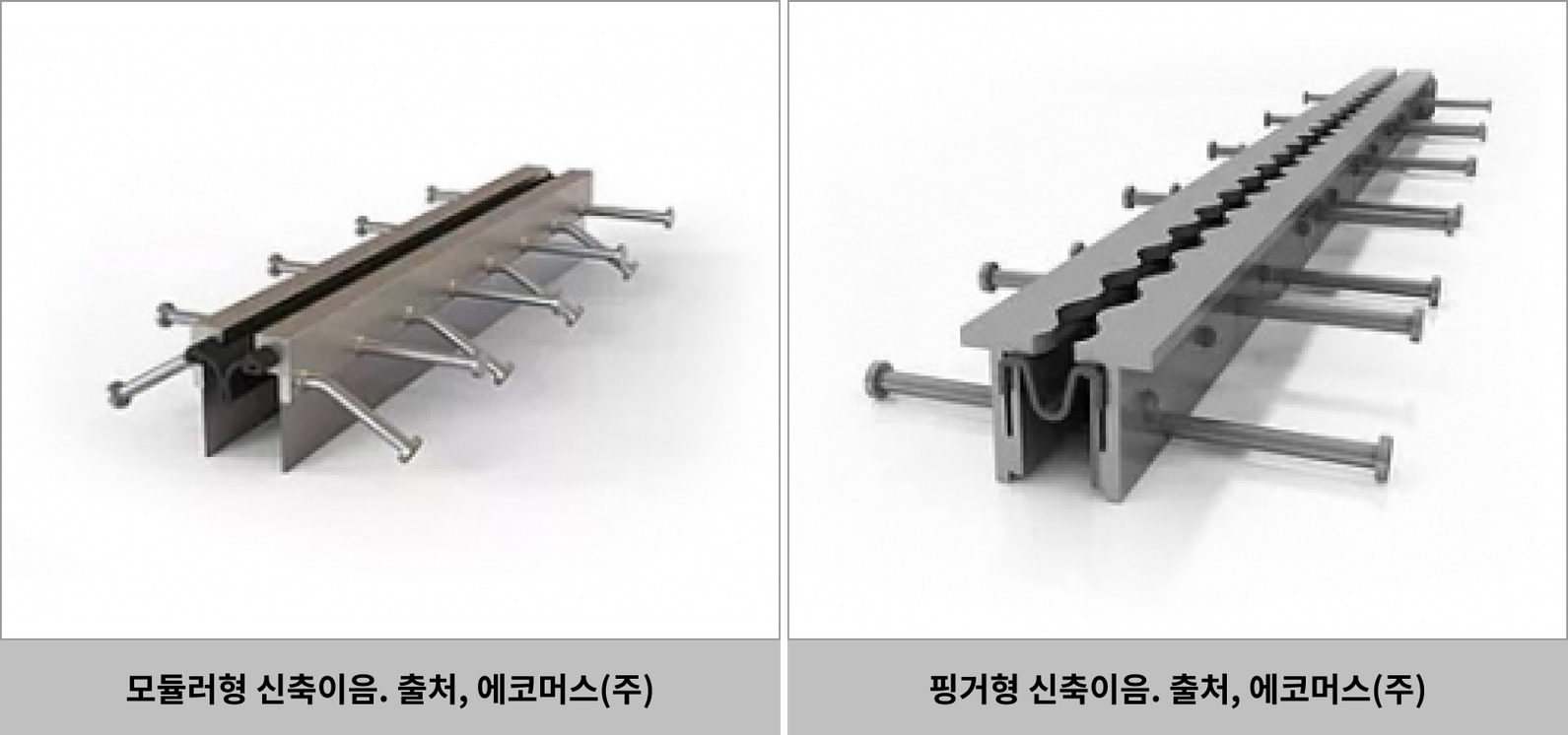 1.신축이음이란