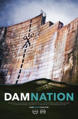 DAMNATION_poster