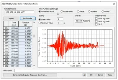 What is the difference between the Displacement-Based and Force-Based approach in seismic design