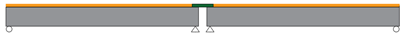 Figure 1 Category 1 Design a series of simple spans_1
