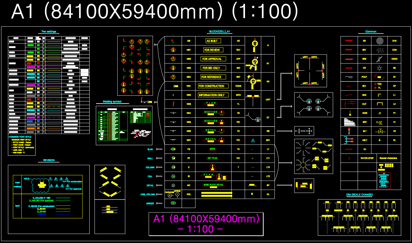 dwg